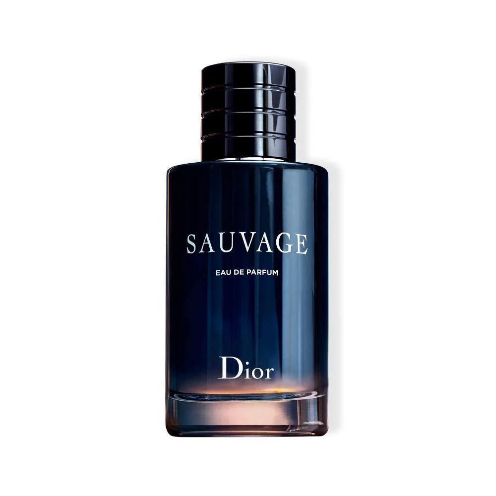 Dior Sauvage Elixir 100ml